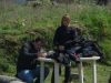 DSC05990.jpg