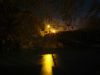 DSC06059.jpg