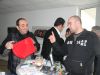DSCN3611.JPG