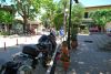 DSC_0009.jpg