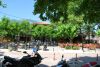 DSC_0012.jpg