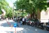 DSC_0018.jpg