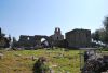 DSC_0072~0.jpg