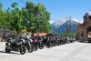 DSC_0084.jpg