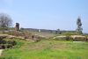 DSC_0102~0.jpg