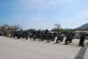 DSC_0115.jpg