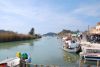 DSC_0121.jpg