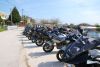 DSC_0124.jpg