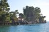 DSC_0145.jpg