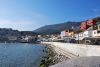 DSC_0149.jpg