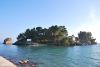 DSC_0152.jpg