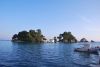 DSC_0157.jpg