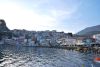 DSC_0160.jpg