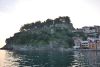 DSC_0174.jpg