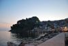 DSC_0196.jpg