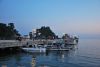DSC_0198.jpg
