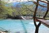 DSC_0213.jpg
