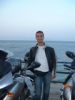 antonis~0.jpg