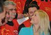 dsc0057a.jpg
