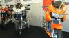 dsc01506qdz.jpg