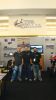 dsc01525c.jpg