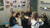 dsc01526.jpg