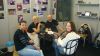 dsc01527t.jpg