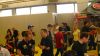 dsc01529o.jpg
