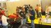 dsc01530g.jpg