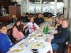 dsc01656t.jpg