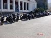 dsc02280x.jpg