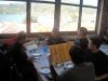 dscn2825cy.jpg