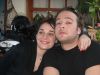 dscn2836m.jpg