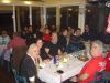 parga051.jpg
