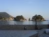 parga154.jpg