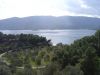 Filename=poros008.jpg
Filesize=247KiB
Dimensions=800x600
Date added=Mar 01, 2010 poros008.jpg