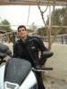 stamatis.jpg